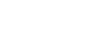 Đối tác 20